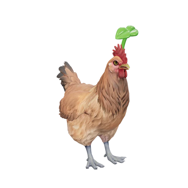 Sprout