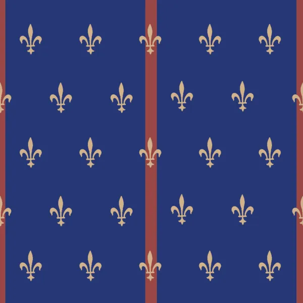 Wallpaper