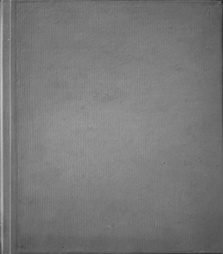 HatchBook